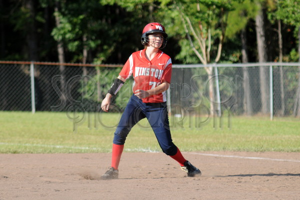 8-30 WA vs. LA 276.JPG - SCRIVENER D300